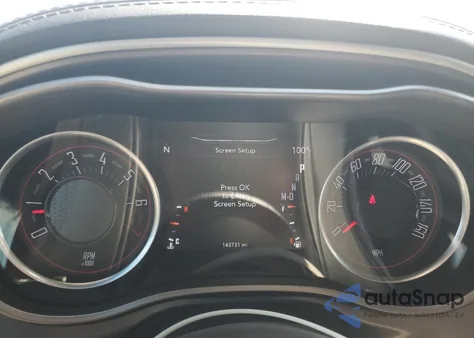 2020 Dodge Challenger Sxt из США, поврежденный, VIN 2C3CDZAG2LH211156